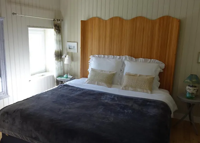 Σπίτι διακοπών Demeure D'alienor