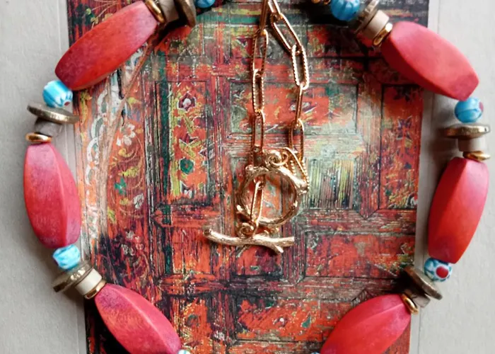 Demeure D'alienor Saint-Thomas-de-Cônac