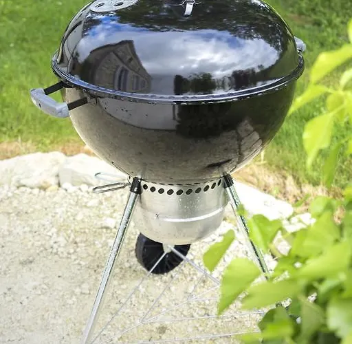 Demeure D'alienor Σπίτι διακοπών Saint-Thomas-de-Cônac