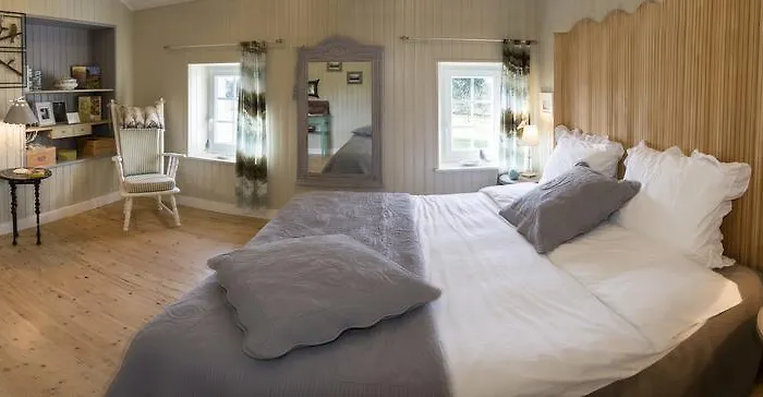 Demeure D'alienor Σπίτι διακοπών